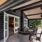 8860-glesborg-floden-72