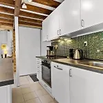 Сasa de vacaciones 8860-glesborg-floden-72