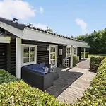 8860-glesborg-floden-72 *