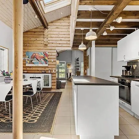 Ferienhaus 8860-glesborg-floden-72 Glesborg