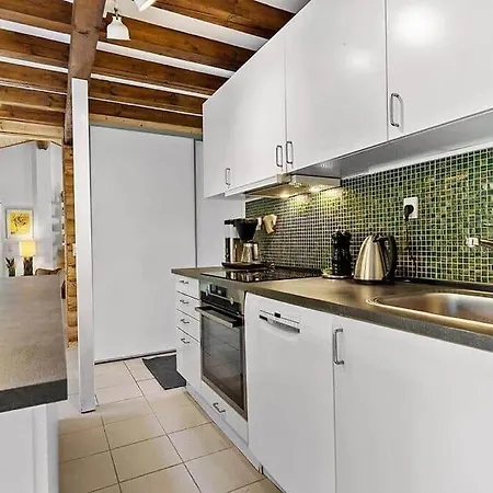 8860-glesborg-floden-72 Ferienhaus *