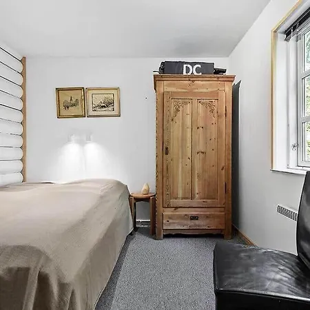 8860-glesborg-floden-72