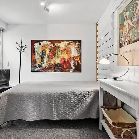 8860-glesborg-floden-72