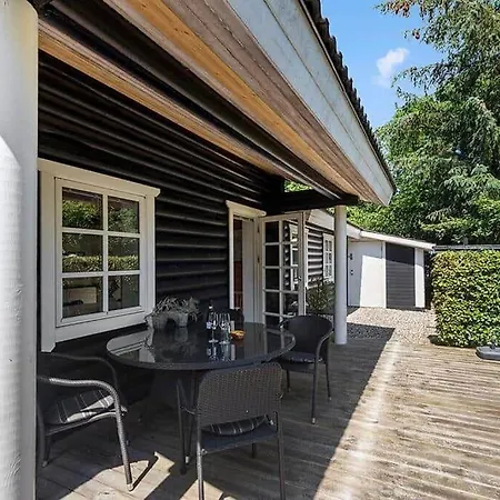 8860-glesborg-floden-72 Ferienhaus Glesborg