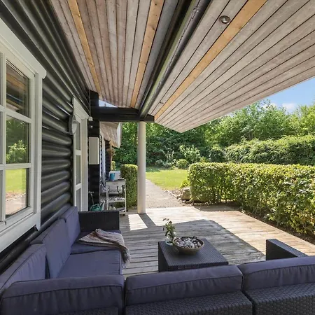 8860-glesborg-floden-72 *