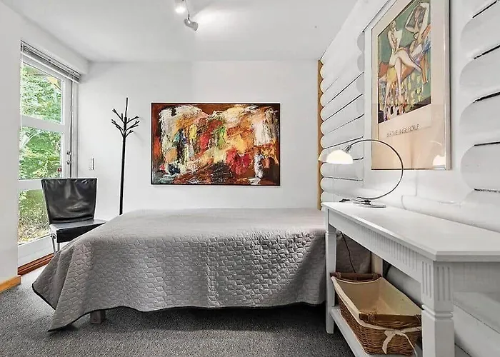 8860-glesborg-floden-72