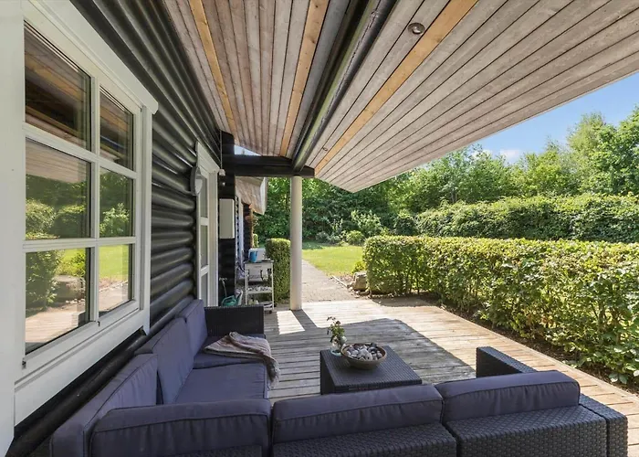 8860-glesborg-floden-72 *