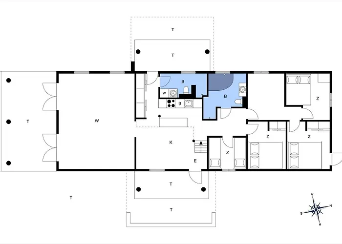 8860-glesborg-floden-72 * Glesborg